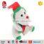 New style interesting tiny teddy bears wholesale