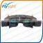 H1545 Hot Sales Flysight Spexman SPX01 5.8Ghz Fpv Video Goggles For Racing Qudcopter / Drone