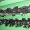 heavy forestry mulcher, indutrial mulcher, tractor mulcher