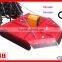 lawn mower for sale tractor mini rotary mower tractor grass mower