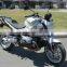 USED MOTOR BIKES - BMW K1600GTL (10069)
