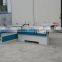 MJ6132Y Wood Circular Table Saw
