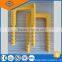manhole step