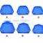 Dental Tray base TB01