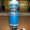 brita carbon filter