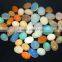 Fire Opal Ethiopian Opal Cabs MULTI SHAPE BIG SIZE
