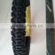 neumatico 2.75-17 3.00-18 3.00-17 motorcycle tyres
