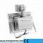 One Year Warranty with CE & RoHS 30w LED Motion Sensor Flood Light for Parking Lot