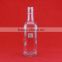 Hot sell 300ml glass bottle olive oil glass bottle glass 300ml bottle