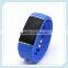 2015 Wholesale  Private Smart Bracelet for Android and IOS/ Bluetooth Fitness Band/