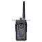 VKsantong UHF 400-470mhz telecommunication portable