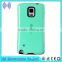 Iface Phone Case Cover For Samsung Galaxy J5