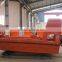 Cheap Marine Fast Rescue Boat/Lifesaving boat for ships