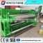 online shopping China automatic welded wire netting machine price