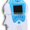 Factory price 4CH Wireless Camera Video Baby 2.4ghz Wholesale Flower Camera Monitor Baby