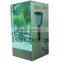 Hot Selling Good Price Solar Panel Wall LED Lamp DVR Security Camera PIR Motion Detection Video Record Lamp Spy Camera