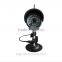 Wifi Camera baby camera dvr IP DVR