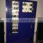 Smart new vending machine for sale