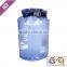 Wholesale PVC Waterproof Dry Bag Ocean Lightweight Dry Bag Waterproof Project Belongings Type Ocean Dry Bag