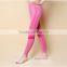 Cheap gym wear yoga pants jogger pants yoga leggings pants