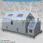 Salt spray corrosion tester with after sale service
