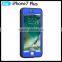 Supports Touch ID Waterproof Custom Cheap Cases & Covers For Cell Phones
