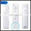 China Wireless Game Tennis Bat Control Cube
