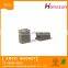 Professional production Micro and Block Permanent SmCo Magnet