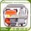 Phonex (China) 5.5hp Honda Gasoline Engine 3 Inch Water Pump WP30 With CE SONCAP