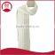 Soft and Thick acrylic wholesale Scarf ,One size fits most