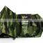 Mini portable solar charger panel, folding solar panel charger for mobile phone