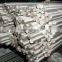 Stainless Steel Bright Round Bar 201 China Supplier