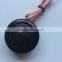 0.8 inch ribbon tweeter