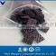 Nice custom carbon fiber cutting parts for RC modules