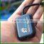 Mini GPS GSM/GPRS Tracking Real Time Car Motorcycle Bike Monitor Tracker