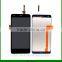 100% New For Xiaomi Redmi 2 LCD Display Digitizer Touch Screen Replacement Hongmi 2 Cell Phone Parts Black With Free Tools