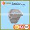 portable plastic pail multi-function drum cheap square bucket
