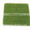 AVG Customized PE Artificial Grass For Golf