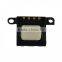 For IPhone 6 Earpiece Speaker Original New