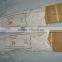 cheap plastic tarpaulin tent and outdoor plastic tarpaulin tent of IFRC tarpaulin tent