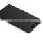 TRUSDA Mini Travel Use Power bank mobile charger 3000mAh Li-polymer battery with 2 LED Torching Indicators charging station