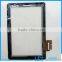 for Dell Streak 10 pro digitizer
