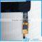 for HP Slate HD 7 digitizer