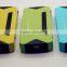 10000mAh ,13600mAh Multi-function emergency car Jump Starter