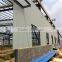 Full Automatic CE Standard EPS Sandwich Wall Panel Production Line , EPS Cement Sandwich Exterior Wall Panel Machine