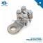 stainless steel ring terminal ring terminal Wire Connector Terminal