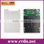 MSATA to 2.5inch HDD Enclosure With Mini USB Port