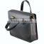 business leather bag document bag men document briefcase business men portfolio