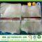 Spun bond nonwoven fabrics polypropylene pillow cover fabric