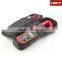Manual Range 2000 Count Resistance Digital AC pocket digital clamp meter UT200A